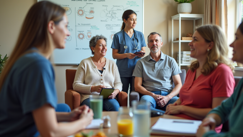 master-your-glp-1-weight-loss-program-in-hartford-ct