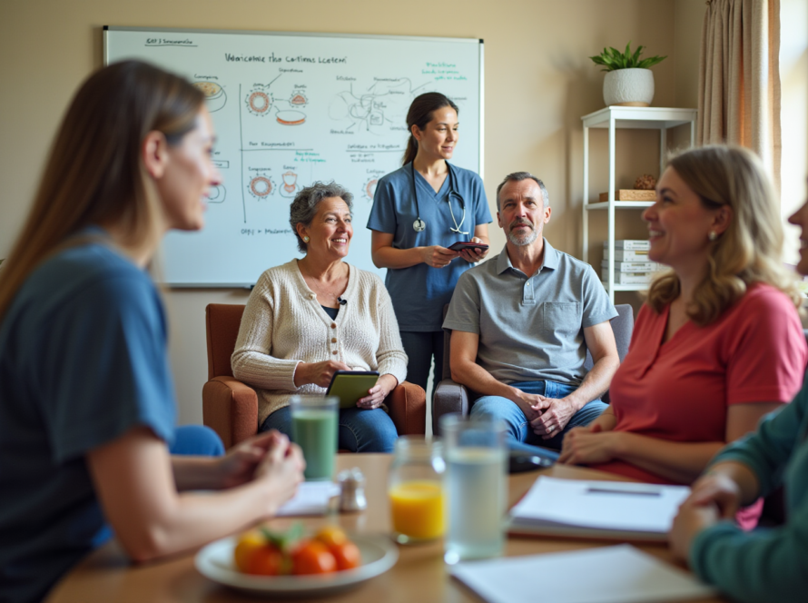 master-your-glp-1-weight-loss-program-in-hartford-ct