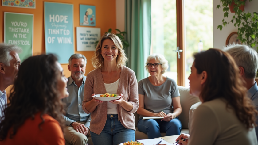 maximize-your-glp-1-weight-loss-program-with-expert-strategies