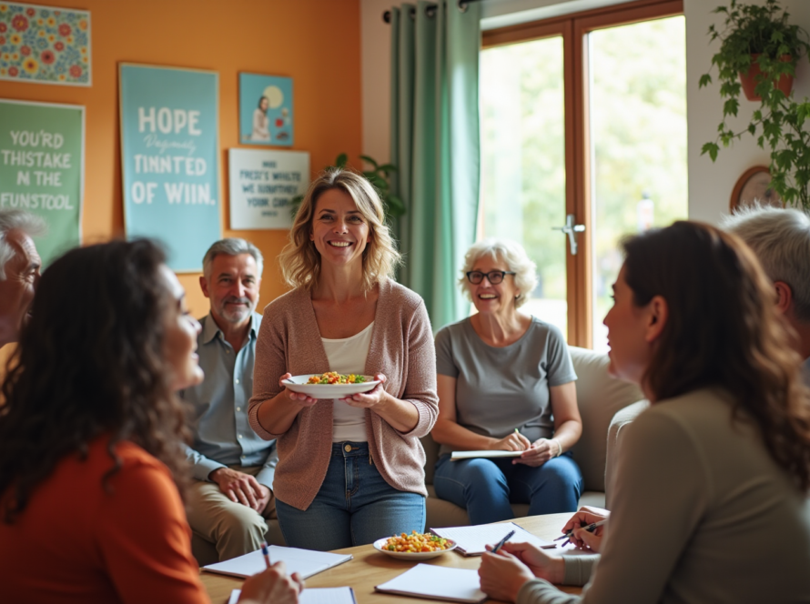 maximize-your-glp-1-weight-loss-program-with-expert-strategies