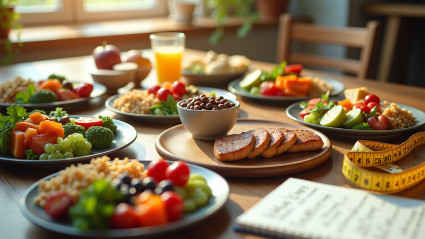 maximize-your-wegovy-experience-5-steps-for-effective-weight-loss