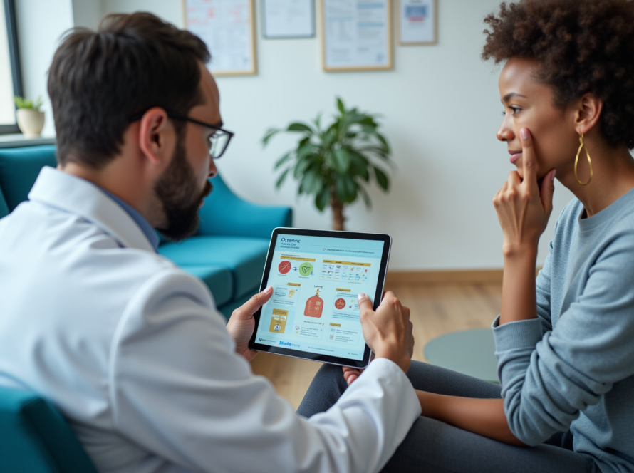 ozempic-how-to-qualify-and-get-prescribed-in-canada