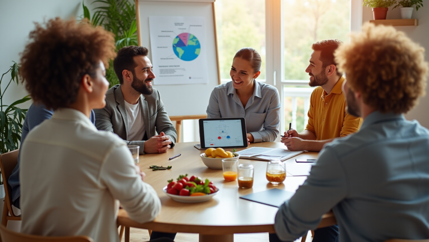 semaglutide-vs-alternatives-no-weight-loss-find-out-why