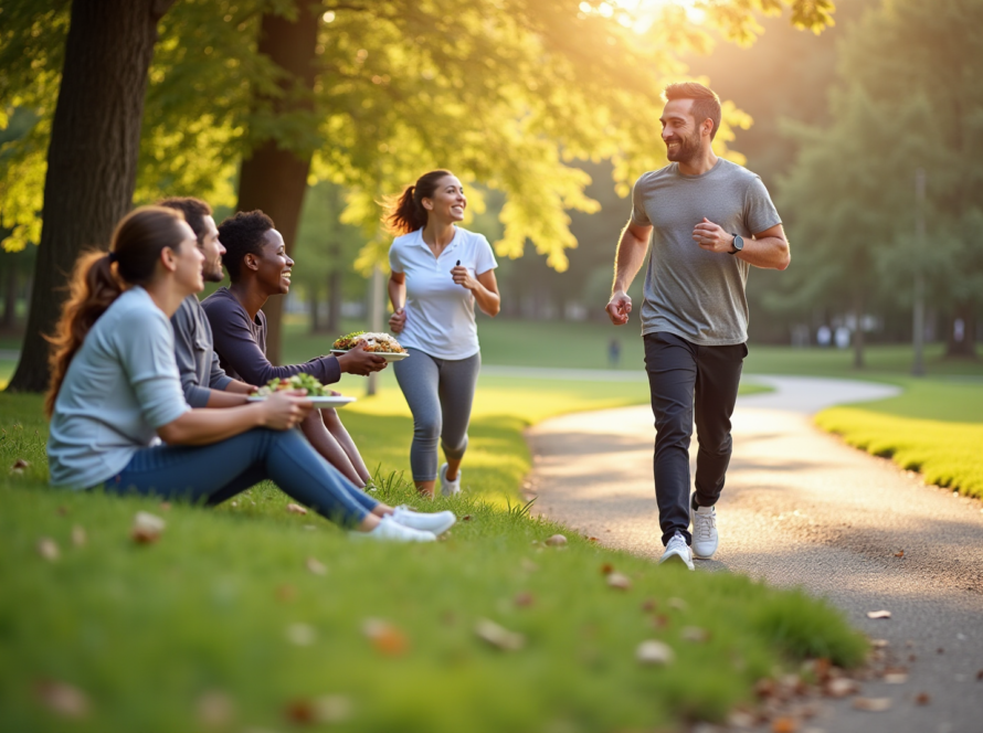 semaglutide-weight-loss-treatment-your-complete-guide-in-cromwell-ct