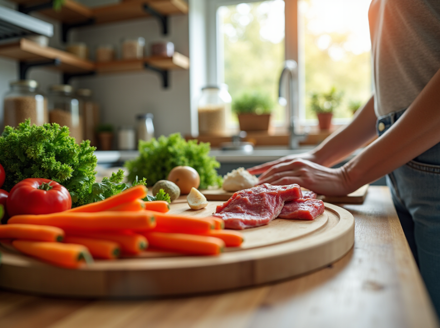 start-your-glp-1-weight-loss-program-at-a-middletown-ct-center