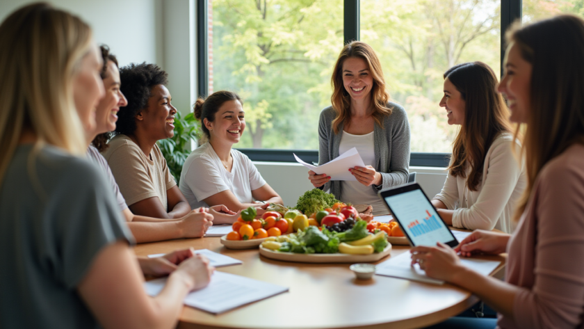 start-your-glp-1-weight-loss-program-at-cromwell-ct-center