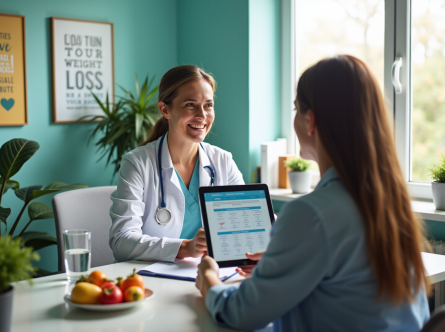 start-your-glp-1-weight-loss-program-at-our-farmington-ct-center