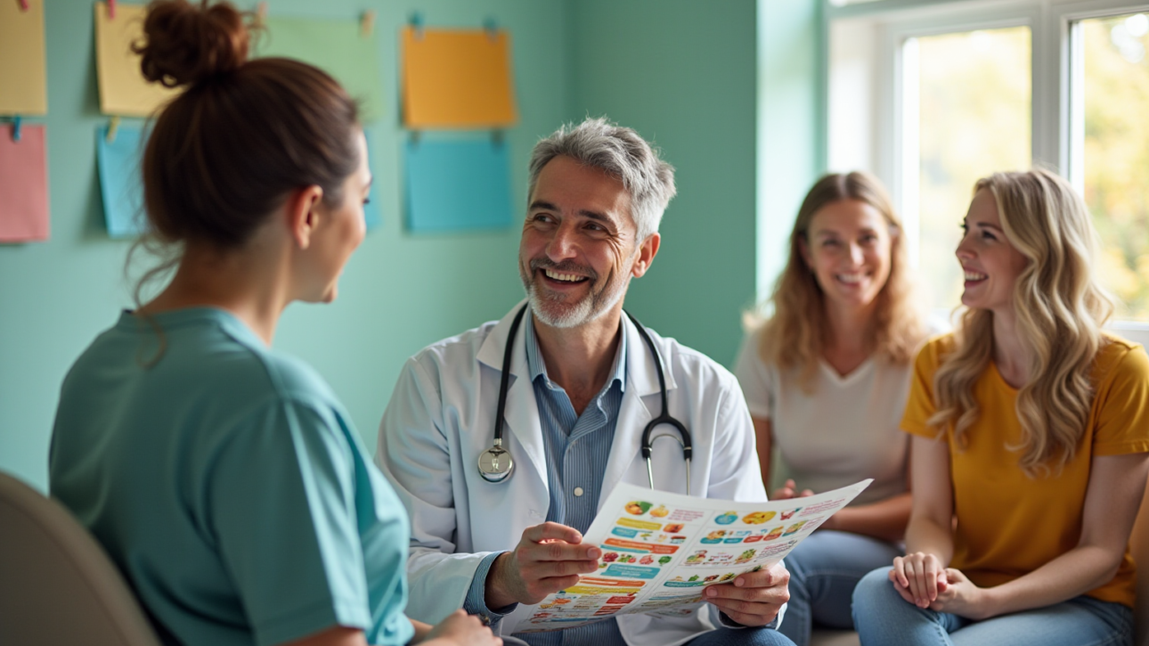 start-your-glp-1-weight-loss-program-at-our-hartford-ct-clinic