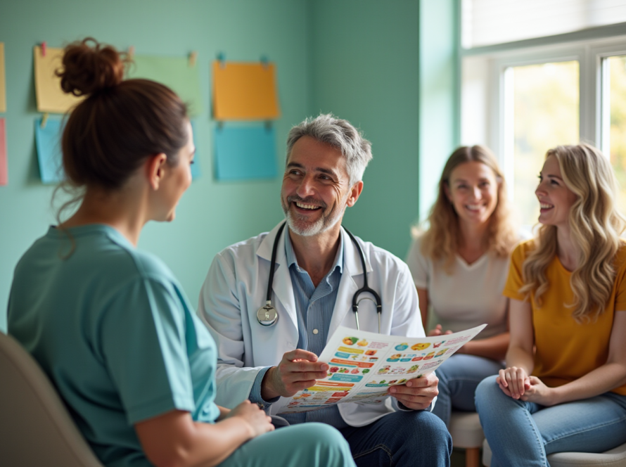 start-your-glp-1-weight-loss-program-at-our-hartford-ct-clinic