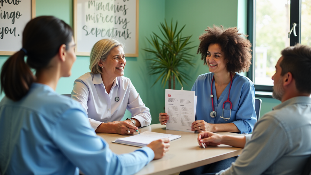 start-your-glp-1-weight-loss-program-at-our-south-windsor-ct-center