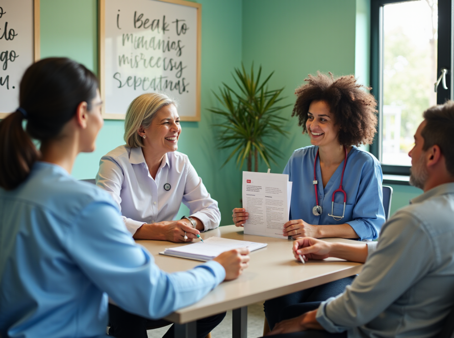 start-your-glp-1-weight-loss-program-at-our-south-windsor-ct-center