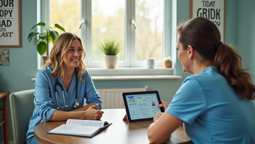 start-your-glp-1-weight-loss-program-at-wethersfield-ct-center