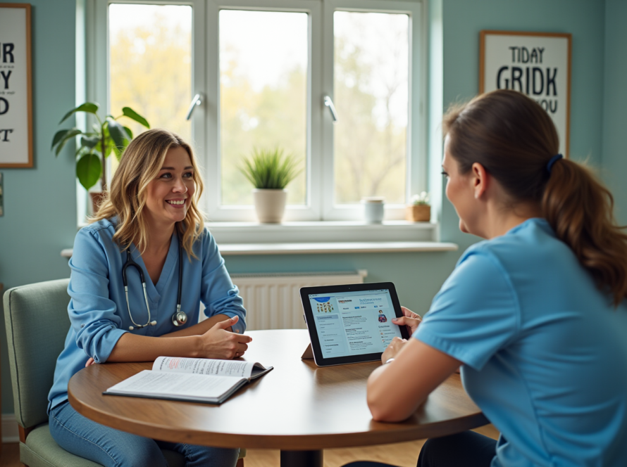 start-your-glp-1-weight-loss-program-at-wethersfield-ct-center