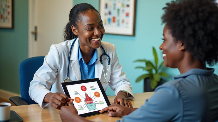 start-your-glp-1-weight-loss-program-in-east-hartford-ct