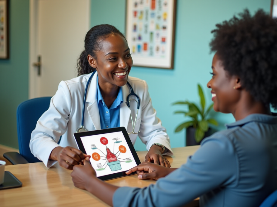 start-your-glp-1-weight-loss-program-in-east-hartford-ct