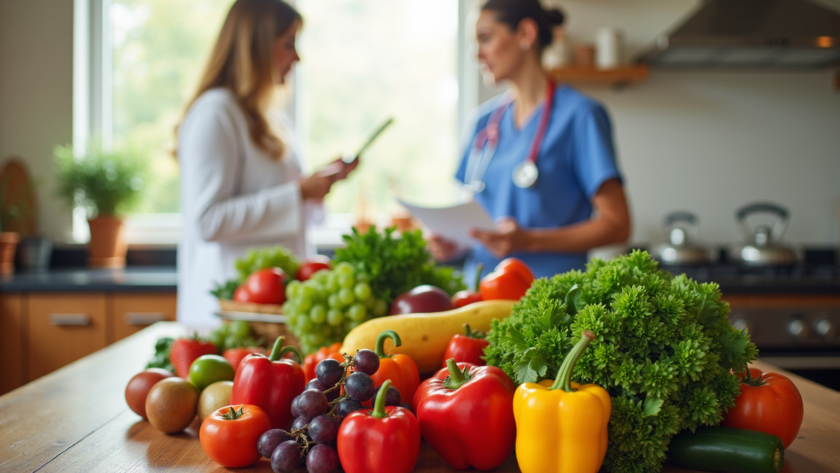 start-your-glp-1-weight-loss-program-in-hartford-ct-today