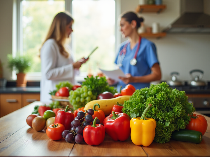 start-your-glp-1-weight-loss-program-in-hartford-ct-today