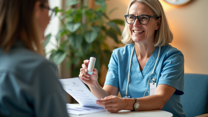 start-your-glp-1-weight-loss-program-in-marlborough-ct-a-step-by-step-plan