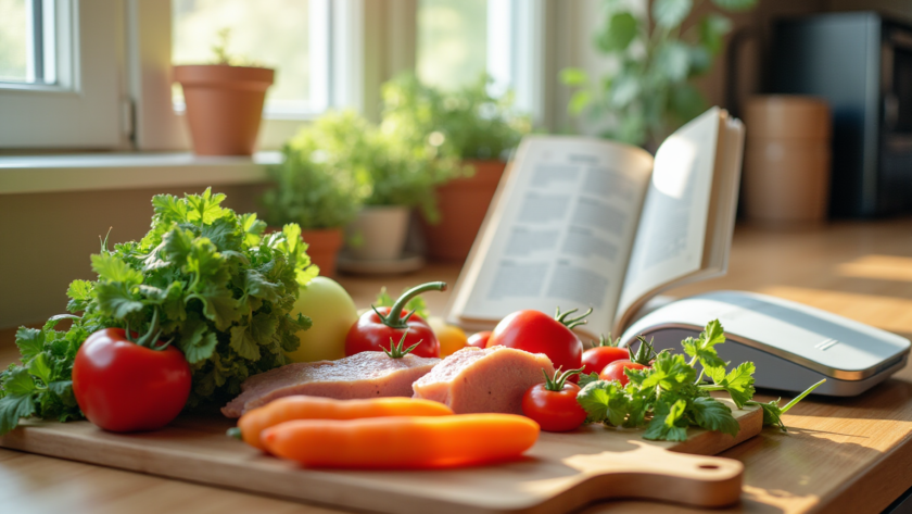 start-your-glp-1-weight-loss-program-in-middletown-ct-today