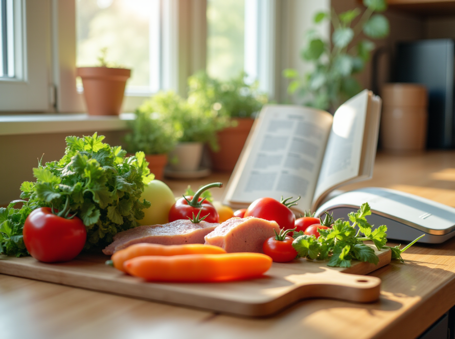 start-your-glp-1-weight-loss-program-in-middletown-ct-today