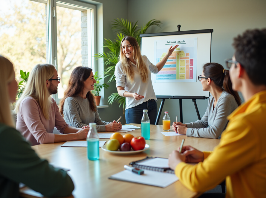 start-your-glp-1-weight-loss-program-in-south-windsor-ct-today