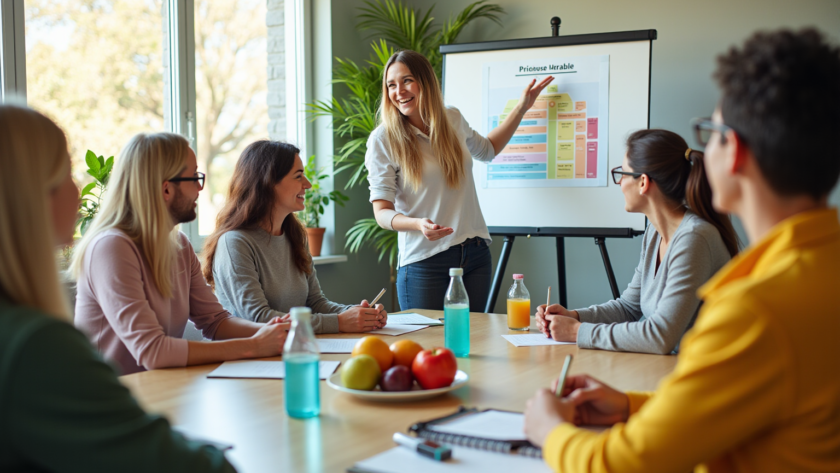 start-your-glp-1-weight-loss-program-in-south-windsor-ct-today