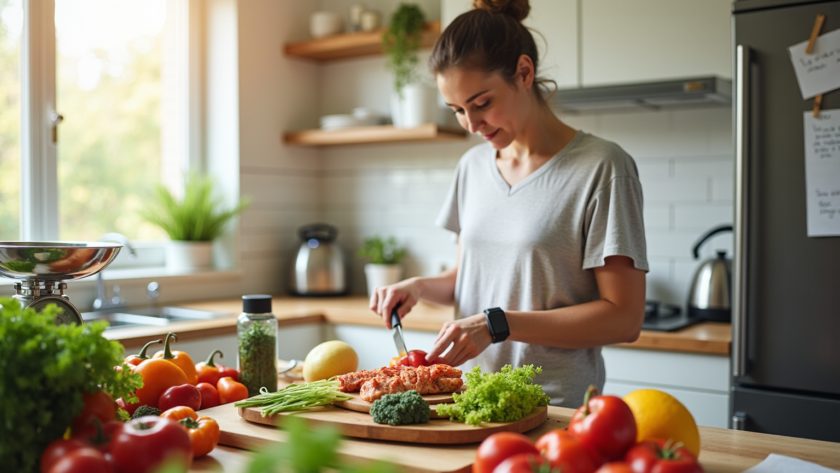 start-your-glp-1-weight-loss-program-with-a-farmington-ct-specialist