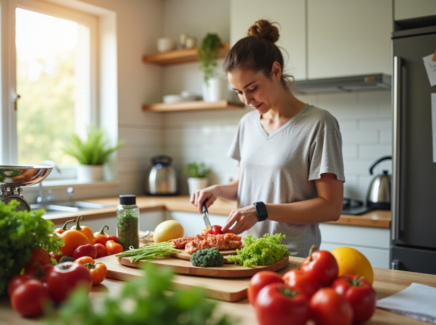 start-your-glp-1-weight-loss-program-with-a-farmington-ct-specialist