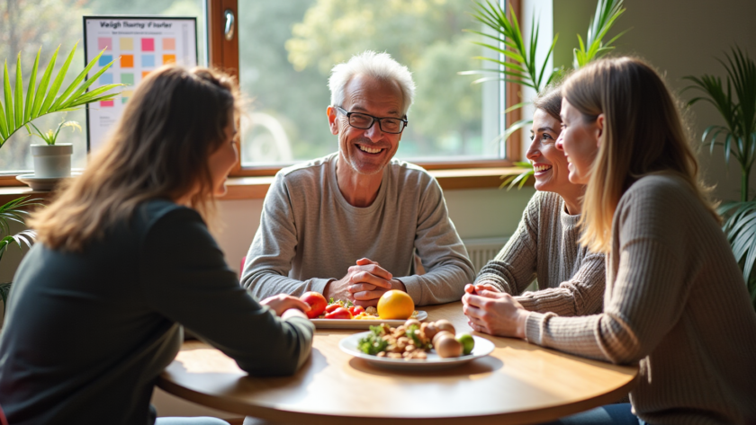 start-your-glp-1-weight-loss-program-with-a-middletown-ct-doctor