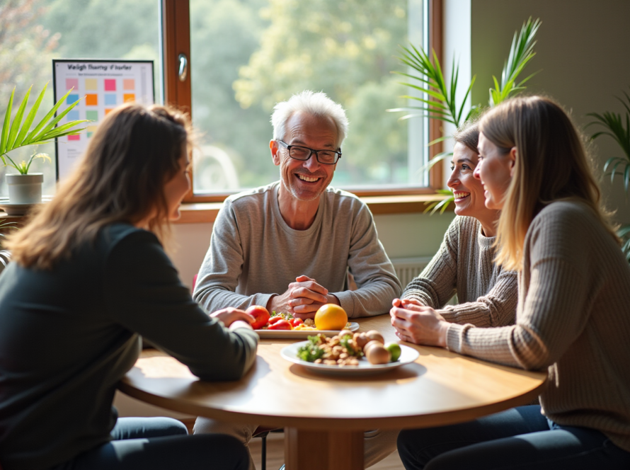 start-your-glp-1-weight-loss-program-with-a-middletown-ct-doctor