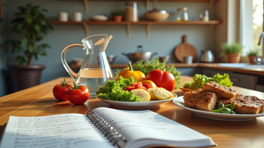 start-your-glp-1-weight-loss-program-with-a-west-hartford-doctor