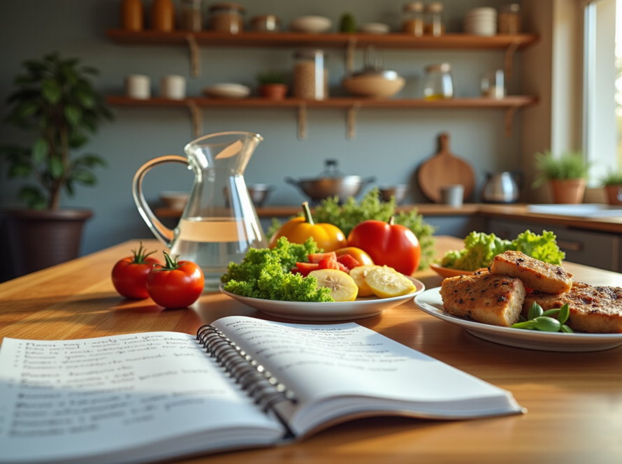 start-your-glp-1-weight-loss-program-with-a-west-hartford-doctor