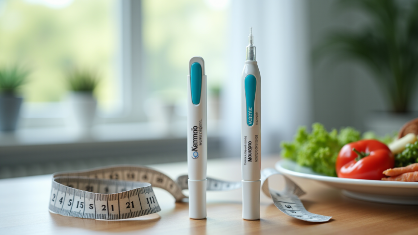 switching-to-mounjaro-from-ozempic-a-step-by-step-guide