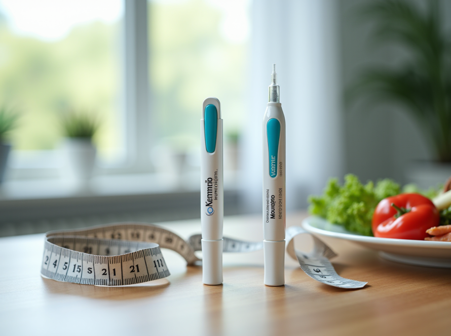 switching-to-mounjaro-from-ozempic-a-step-by-step-guide