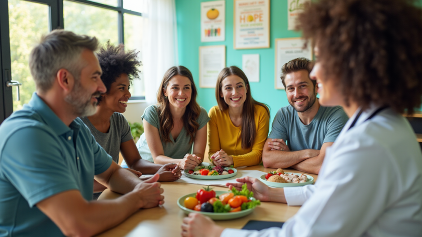 tirzepatide-weight-loss-steps-to-consult-your-rocky-hill-ct-doctor