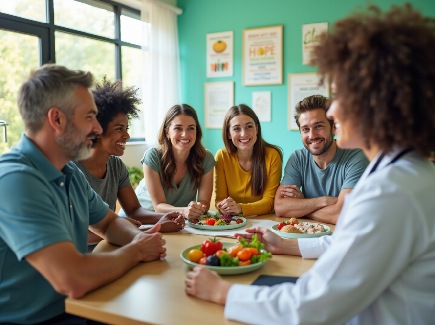 tirzepatide-weight-loss-steps-to-consult-your-rocky-hill-ct-doctor