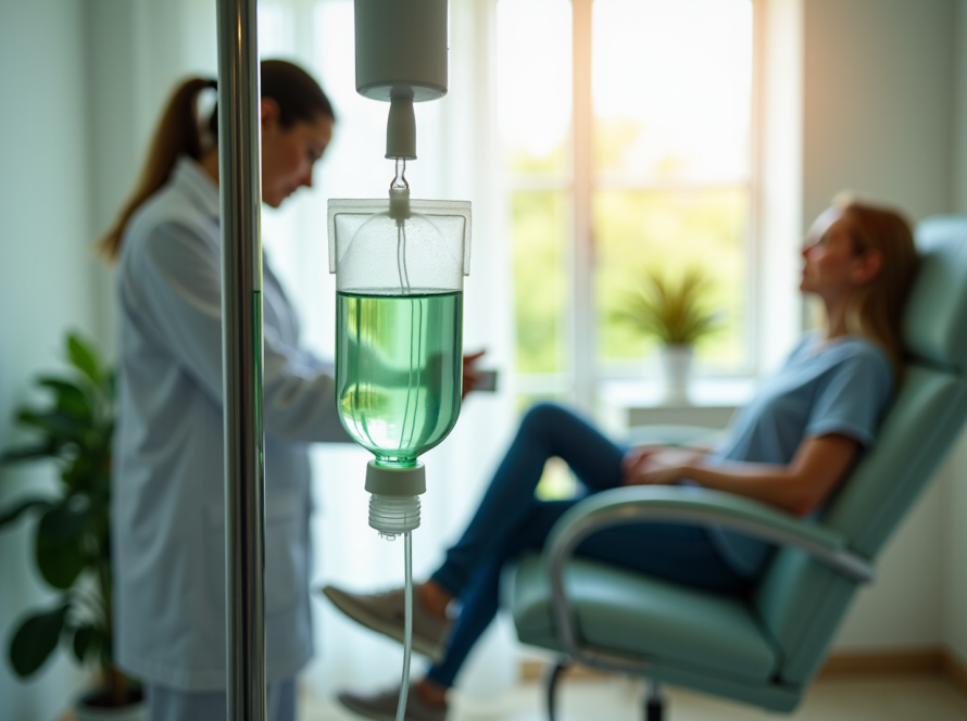 understanding-glutathione-iv-push-benefits-for-your-health