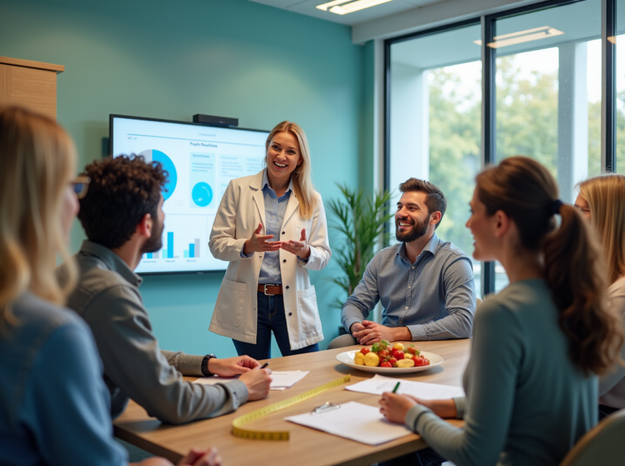 understanding-ozempic-qualifications-for-effective-weight-loss