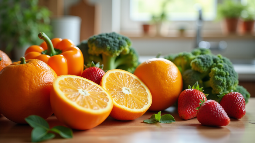 understanding-vitamin-c-and-weight-loss-benefits-for-your-health