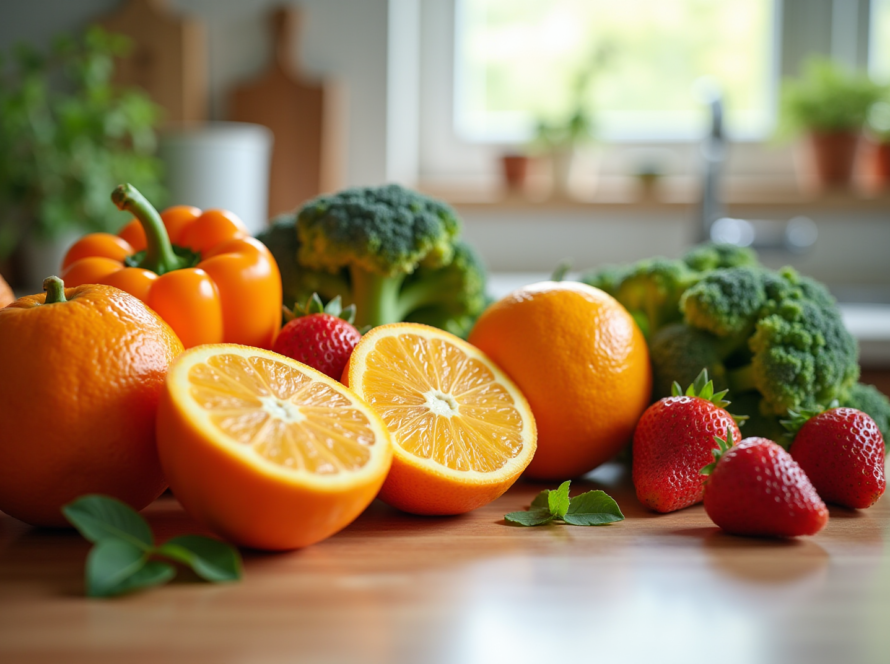 understanding-vitamin-c-and-weight-loss-benefits-for-your-health