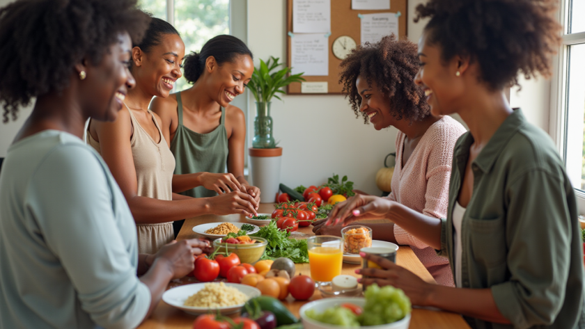 understanding-your-apple-shaped-belly-with-pcos-causes-and-solutions