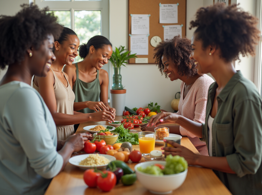 understanding-your-apple-shaped-belly-with-pcos-causes-and-solutions