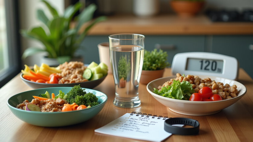 unlock-glp-1-weight-loss-program-services-in-wethersfield-ct