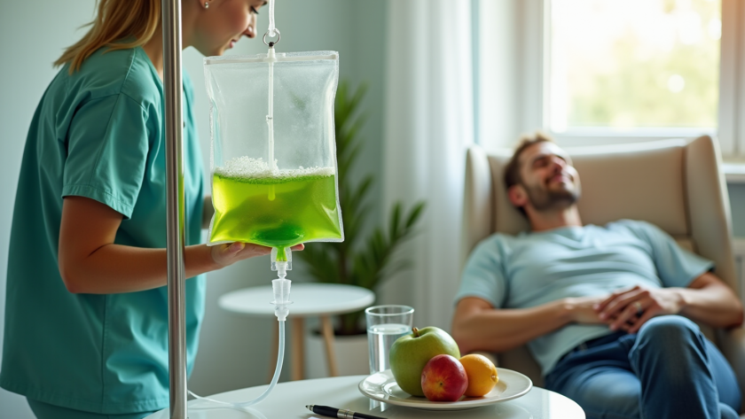 unlock-the-benefits-of-energy-iv-infusion-for-your-wellness