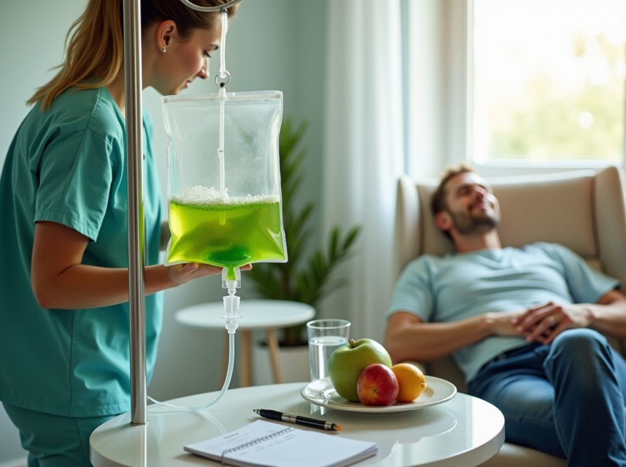 unlock-the-benefits-of-energy-iv-infusion-for-your-wellness