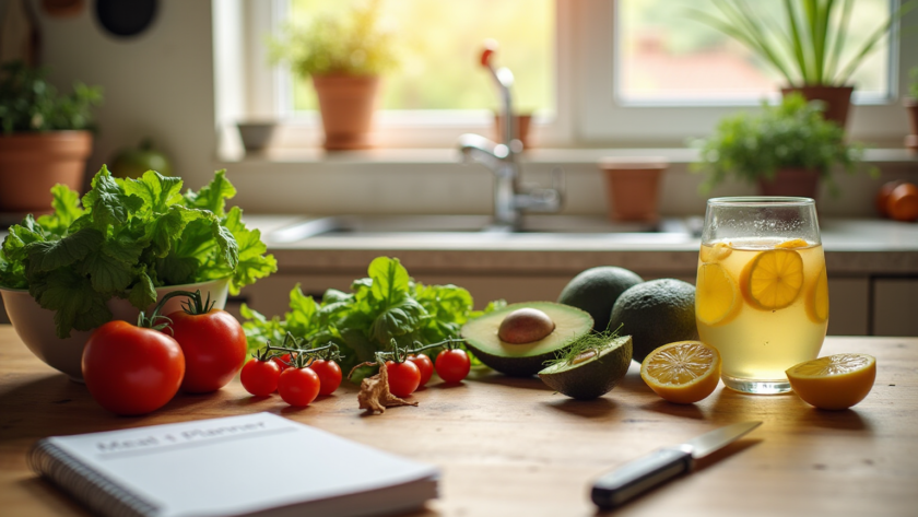 unlock-the-benefits-of-glp-1-weight-loss-program-in-middletown-ct