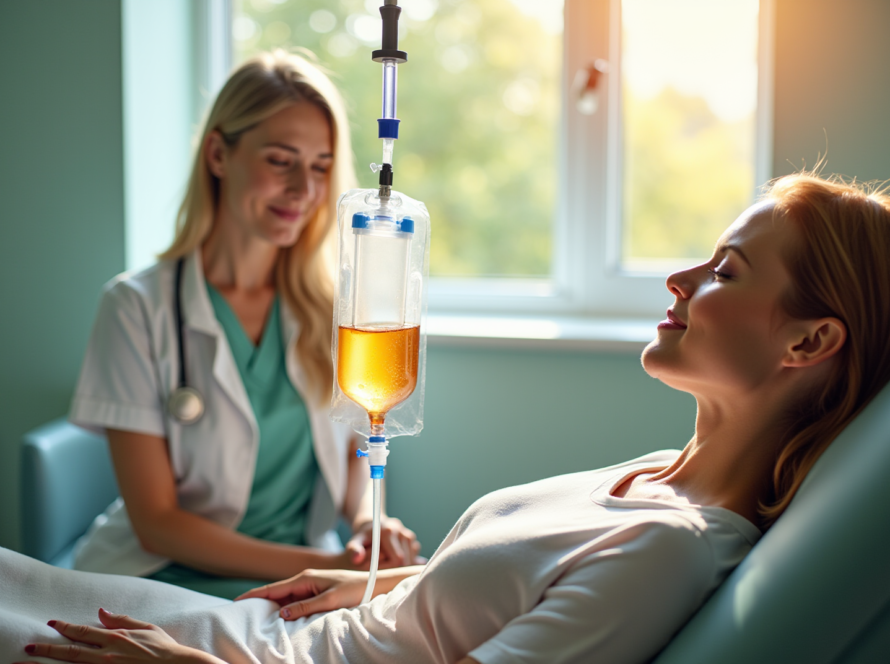 unlock-the-benefits-of-iv-energy-infusion-for-your-wellness-journey