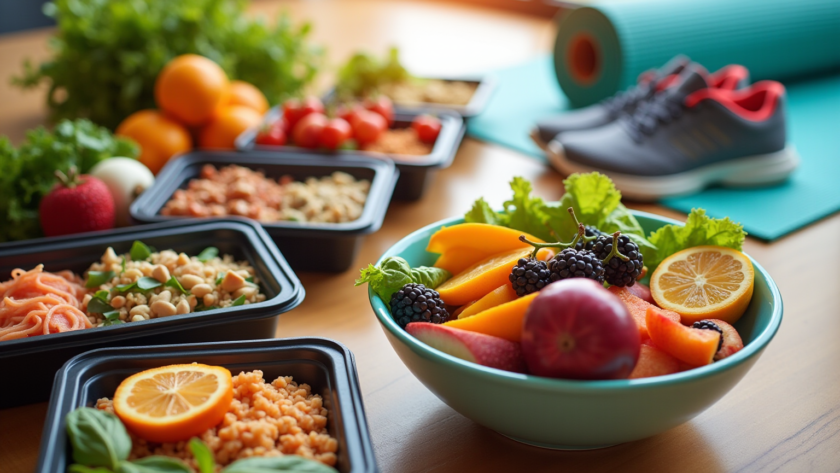 unlock-the-benefits-of-the-glp-1-weight-loss-program-in-marlborough-ct