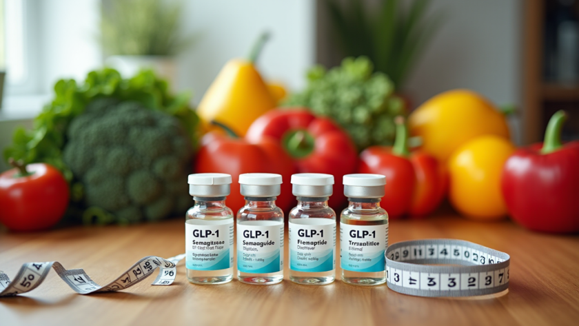 unlock-the-benefits-of-the-glp-1-weight-loss-program-in-west-hartford