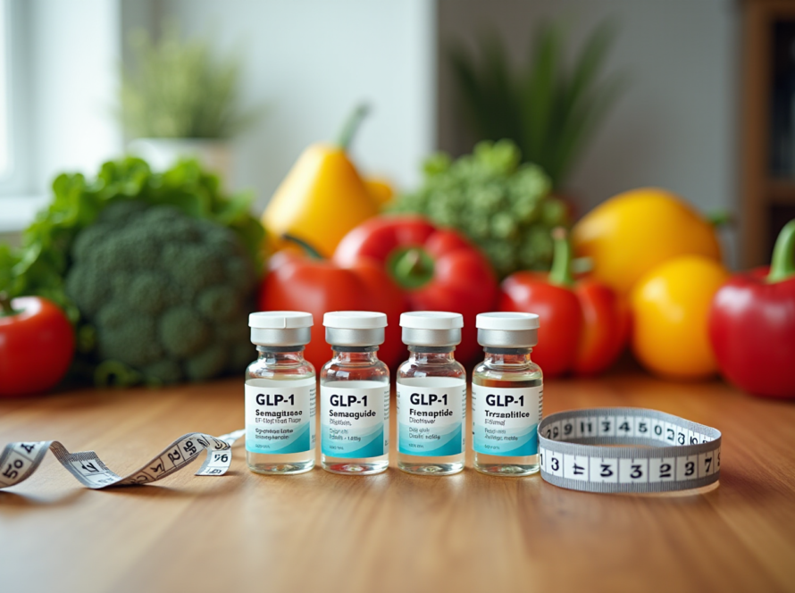 unlock-the-benefits-of-the-glp-1-weight-loss-program-in-west-hartford